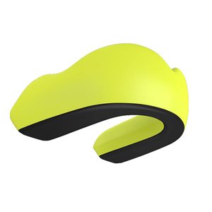 Vente en gros de protège-dents de protection buccale de basket-ball pour le football américain protège-dents protège-dents protège-dents personnalisés pour la boxe - Product Image 5