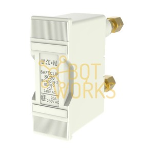 Eaton SC20PWH - Nuovo - Product Image 1