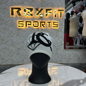 Precio Competitivo, Transpirable, Impermeable, 100% Acrílico, Unisex, Ajustable para Adultos, Uso Deportivo, Servicio OEM, Directo de Fábrica, Económico - Product Image 6