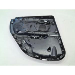 PANEL INTERIOR DE LA PUERTA TRASERA DERECHA MINI Countryman S 5142166314 (16>) - Product Image 6