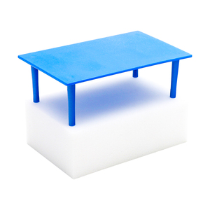 Bộ Thí Nghiệm Cơ Học Thiết Kế Mới 2023 Bộ Thí Nghiệm Luật Đầu Tiên Của Newton - Product Image 4