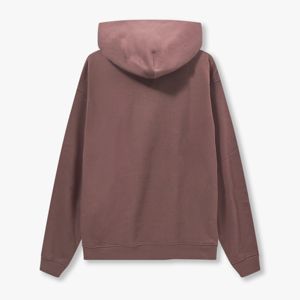 High Quality Custom Printing <b>Men</b> <b>Hoodies</b> Sweatshirt Unisex <b>Hoodies</b> Custom Logo Plain <b>Hoodies</b> for <b>Men</b> 2024 - Product Image 5