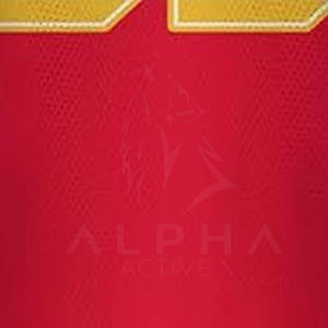 2025 Concevez votre propre logo Maillot de football américain Vêtements de sport Maillot de football américain - Product Image 6