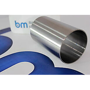 Pièce de rechange pour transmission de bus Baltacioglu PB Bush 64.1299.12 - Product Image 2