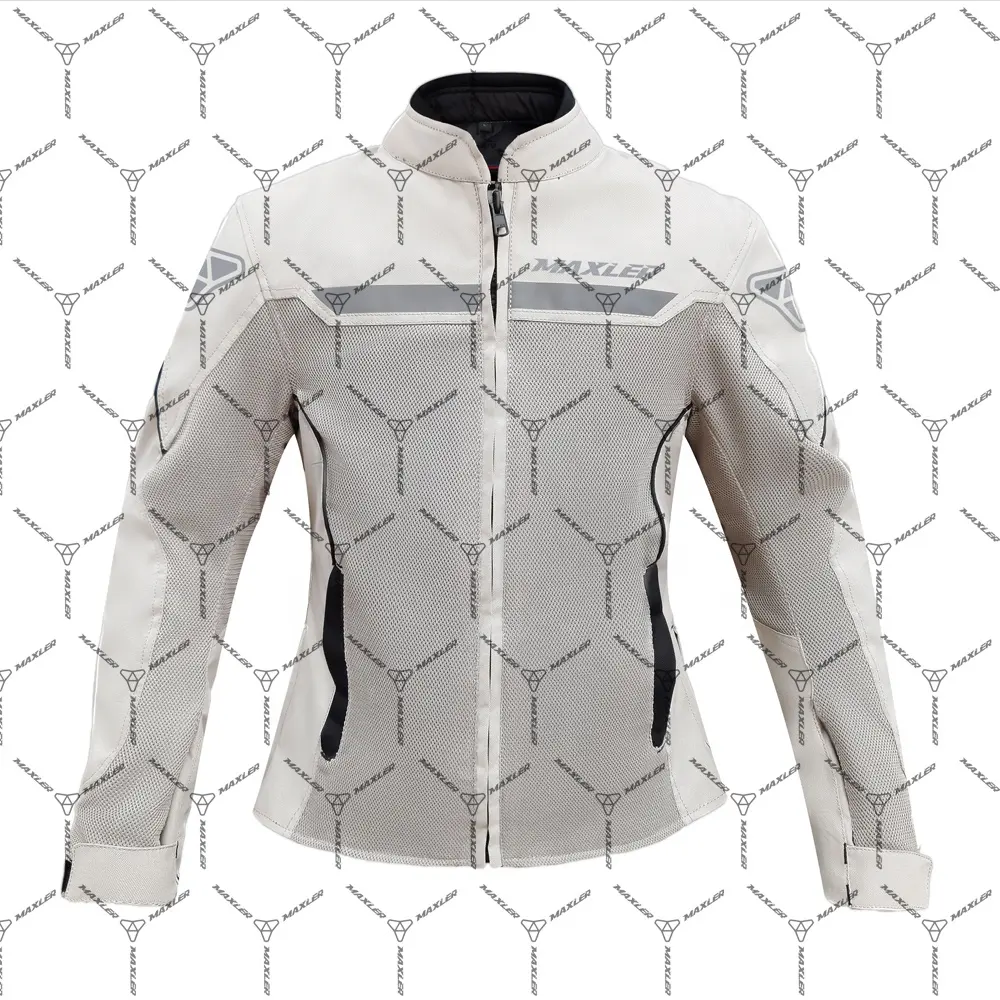 Giacca da moto impermeabile Cadura in vendita Online giacca da corsa da uomo di alta qualità in bicicletta abbigliamento da corsa per moto e auto