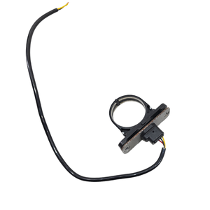 CAPTEUR D'ANGLE DE DIRECTION RENAULT Kadjar Série R9M 414 (15>) - Product Image 3