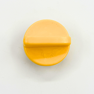 8200062947 Tapa del depósito de aceite del motor para Renault Clio Megane Master Trafic Dacia Logan Sandero Duster - Product Image 1