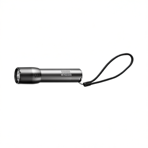 Accessoire d'outil électrique Facom UV Torch - Product Image 2