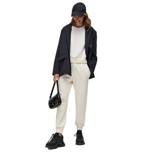 Calcetines para Correr - Product Image 1