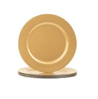 Assiette de présentation en laiton pour la maison, l'hôtel, la table, décorative, nouvelle assiette en laiton pour servir des gâteaux et des pizzas, assiette à dîner, meilleur design