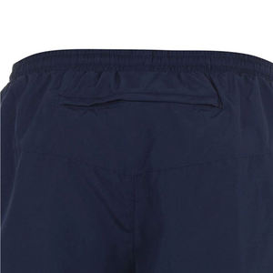 Breathable mesh <b>mens</b> gym <b>shorts</b> for summer quick dry fabric gym <b>shorts</b> for <b>jogging</b> and daily workouts - Product Image 4