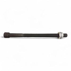 New SUNNY PRODUCTS Center <b>Bolt</b> 14x205mm for NISSAN (54033-Z9000) Steel Made to Order - Product Image 1