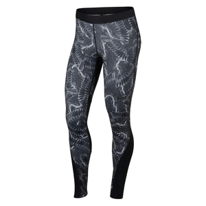 Sublimación Yoga Leggings Mujeres Custom Fitness Transpirable Fitness Leggings con patrón sólido para damas Precio al por mayor - Product Image 1