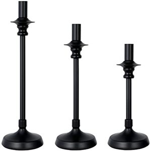 Producto etal andle tand ight uxury, así que le tand arty - Product Image 3