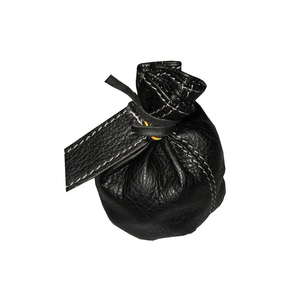 ที่จัดระเบียบโต๊ะหนังสำหรับบ้านและสำนักงานขายตรงจากโรงงาน - Product Image 1