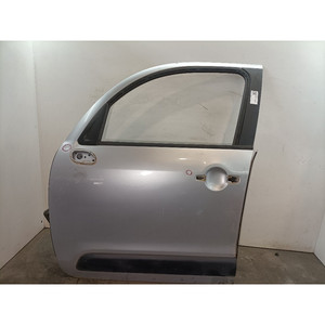 PUERTA DELANTERA IZQUIERDA CITROEN C3 Picasso 9002AS EP3 (08>) - Product Image 2