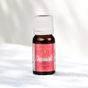 Aceite Esencial Puro de Canela - 100% Resina de Canela, Aromaterapia Natural - Product Image 1
