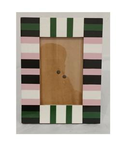 Popular Design Decorative Resin/Wood <b>Photo</b> <b>Frames</b> Very Good Quality Handmade Manufacturer Latest Design Hot Selling <b>Photo</b> <b>Frames</b> - Product Image 1