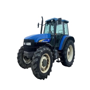 มอเตอร์เกียร์อัตโนมัติ160เครื่องจักรการเกษตรหลายฟังก์ชันมีหลาย140 20 40 50 80 90 100 - Product Image 1