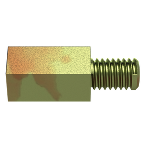 ส่วนประกอบอุตสาหกรรม ABB รุ่น 4TBA831809C0100 - Product Image 1