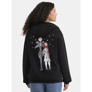 Sweat-shirts et pulls à capuche en molleton imprimés et teints unis pour femmes, design personnalisé, vêtements décontractés confortables pour l'hiver - Product Image 6