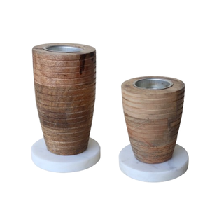 Incienso de Metal con acabado dorado Bakhoor, diseño de Oriente Medio, quemador de Bakhoor verde para el hogar, Hotel, soporte de incienso de mesa - Product Image 6