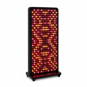 Panel de Terapia de Luz Roja para el Cuidado de la Piel, Spa de Bienestar - Product Image 2