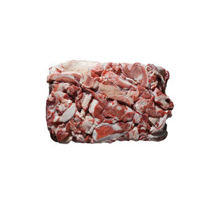 เครื่องตัดเนื้อแกะ50 50 50ชิ้นเนื้อแกะเกรด90 10ฮาลาล - Product Image 4