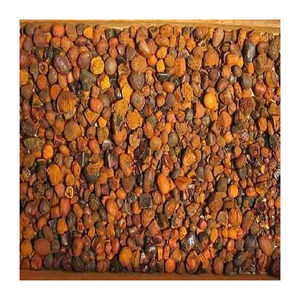 Cálculos biliares de buey de vaca seca de calidad superior de La mejor bahía/cálculos biliares de ganado - Product Image 6