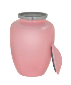 Urnas de Latón para Cenizas de Mascotas, Urnas Funerarias para Gatos y Perros, Urnas para Entierro de Cenizas - Product Image 2