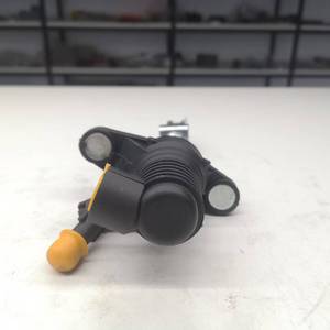 สำหรับ TOYOTA <span class=keywords><strong>IQ</strong></span> 2009 - 2015 กระบอกสูบคลัตช์ 31420-74010 3142074010 - Product Image 4