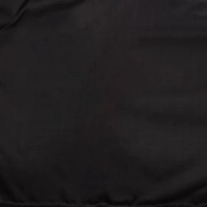 เสื้อโค้ทลำลองบุผ้าฝ้ายน้ำหนักเบาสำหรับผู้ชาย รุ่นปี 2026 ผลิตตามสั่ง สำหรับฤดูใบไม้ร่วงและฤดูหนาว มีฮู้ด กันลม เหมาะสำหรับวัยรุ่น สวมใส่สบายๆ - Product Image 5