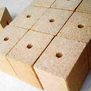 Blocs de palettes en bois finis - Product Image 5