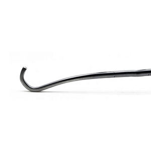 Beck Infant Aorta Clamp Debakey Forceps Manual de acero inoxidable disponible en todo tipo de calidades y tamaños - Product Image 5