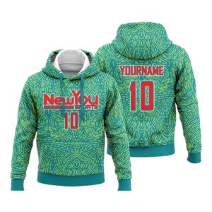<b>Pullover</b> Waterproof Puff Technique Winter Style Printed Fabric Hoodies Customer Demand <b>Men</b> Hoodies for Sale - Product Image 2