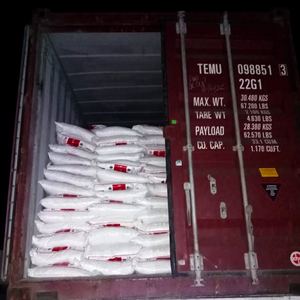 Sal de Mesa Refinada Mago 25Kg 2023, Nueva, 99% de Pureza, Aditivos Naturales, Mejor Calidad, Marca Egipcia, Empaquetado a Granel, Venta al por Mayor - Product Image 5