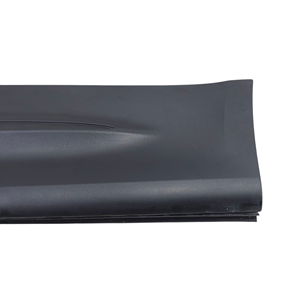 Modanatura Porta Posteriore Sinistra MERCEDES Serie GLB (X247) A2477370600 (19>) - Product Image 6