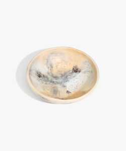 ถาดอาหารงานฝีมือเรซิ่นอีพ็อกซี่ รุ่นรอยัลเฟสต์ พร้อมชามขนาดใหญ่พิเศษ - Product Image 2