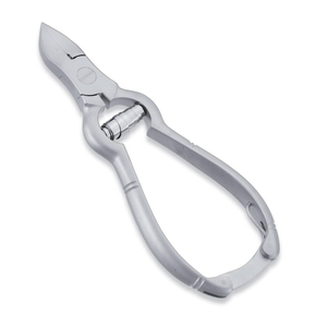 Coupeur d'ongles et pédicure - Product Image 1