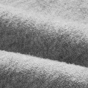 Sudaderas con Capucha de Invierno para Mujer al por Mayor, Transpirables, de Forro Polar, con Logotipo Frontal Personalizado, Secado Rápido, Ligeras, de Alta Calidad - Product Image 5