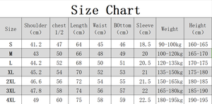 Camiseta Polo de Golf Personalizada con Logotipo, Uniforme Corporativo de Alta Calidad, Lisa, Bordada, de Algodón y Poliéster, Deportiva, para Hombre, de Negocios - Product Image 6