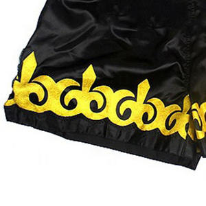 2025 High Quality Customization logo Loose Means Elastic <b>Sweatpants</b> Wholesale Outdoor Street <b>Shorts</b> Men's Casual <b>Shorts</b> - Product Image 6