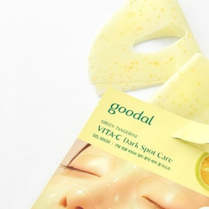 แผ่นมาส์กหน้าเจลให้ความชุ่มชื่นทำให้ผ่อนคลายมีแบรนด์โลโก้ได้ตามต้องการผลิตจากเกาหลีมีคอลลาเจนของกรดไฮยาลูโรนิก5ชิ้น - Product Image 4