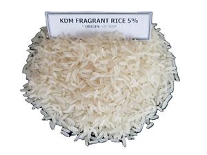 [KEITH vilaconic] KDM (hom Mali) เนื้อนุ่มแบบแห้งยาวสำหรับทำอาหารด้วยคุณภาพระดับพรีเมียมในราคาไม่แพง - Product Image 6