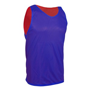 ผ้ากันเปื้อนกีฬาสำหรับเล่นฟุตบอลพิมพ์โลโก้ตามสั่งสไตล์ใหม่ล่าสุด - Product Image 2