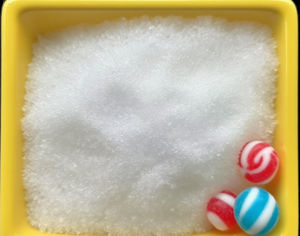 Azúcar de Caña Blanca 100% Natural Refinada de Calidad, 45 ICUMSA, Edulcorante Granular para Repostería y Confitería, en Caja, Bolsa o Sachet - Product Image 4