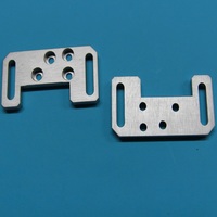 Fabrication sur mesure de pièces métalliques de précision en gros au Vietnam, usinage CNC, aluminium, acier inoxydable, composants tournés, services d'usinage