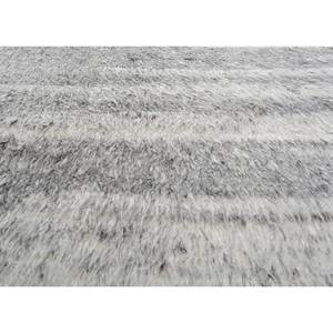 Uvenuti Ivory Hand Knotted Wool Large Area <b>Rug</b> <b>Boho</b> Style Abstract Pattern for Entryway Hallway & Home-Model Skwl-715 - Product Image 3