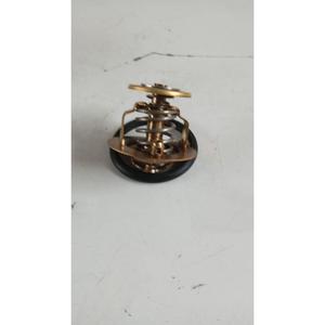 TERMOSTATO FORD Transit Series (86>91) 4270.88D Gasolina - - Product Image 5