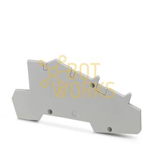 Phoenix Contact 3213976 - Neuf - Product Image 1